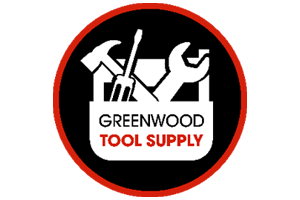 Greenwood Tool
