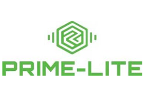 Primeline Lite